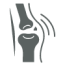 AXXIS-Traumatologia---Quito-Ecuador----Condroplastaa-Rodilla