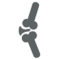 Meniscectomia-Rodilla